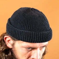 Deck Hat
