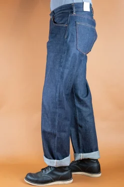 Kirk Jeans 29 Handdip