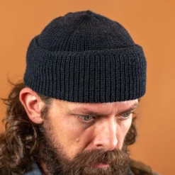 Mechanics Hat