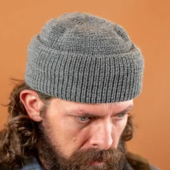 Mechanics Hat
