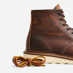 1907 Moc Toe