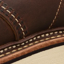 1907 Moc Toe