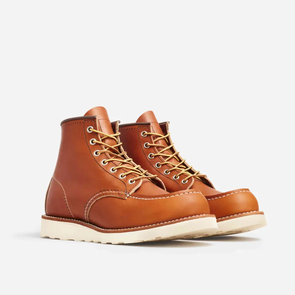 875 Moc Toe