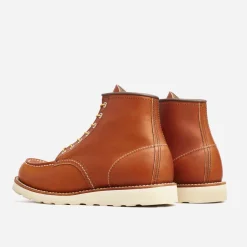 875 Moc Toe