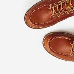 875 Moc Toe