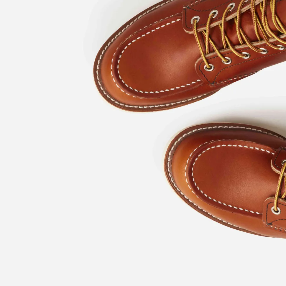 875 Moc Toe