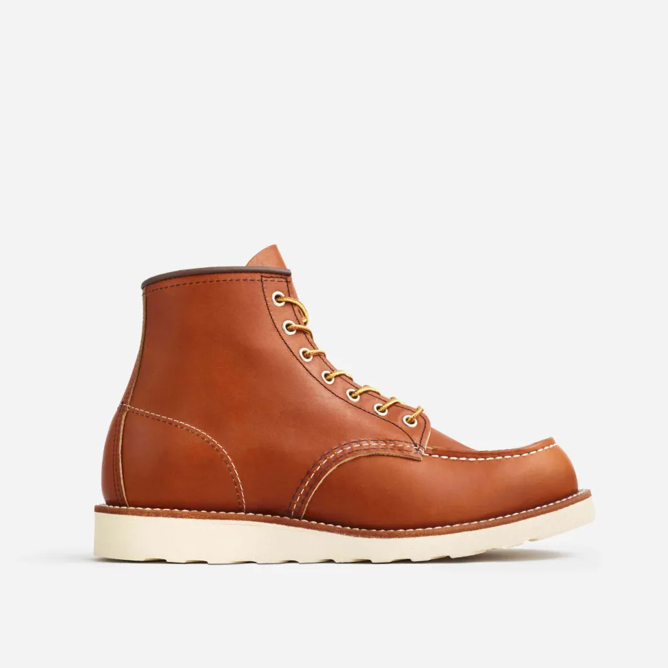 875 Moc Toe