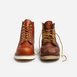 875 Moc Toe
